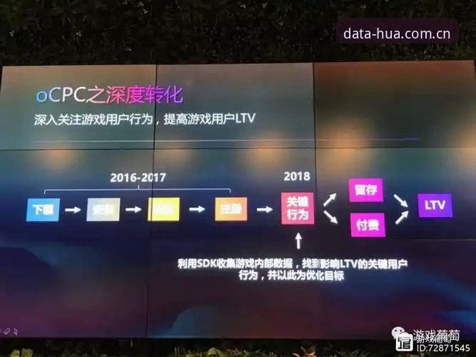 揭秘华体育多维度数据背后的真实价值：一位资深用户的深度体验报告