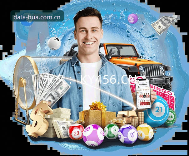华体育平台深度解析：贝纳蒂亚马赛管理风波操作教程