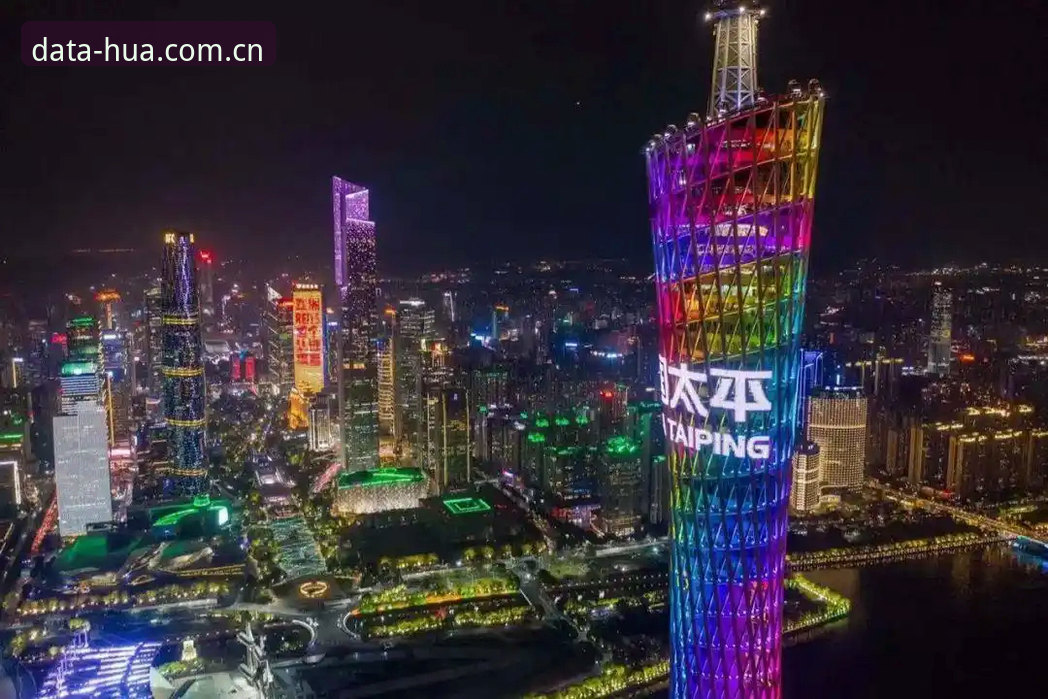 华体育赛事分析凭什么赢得用户信赖？深度解析数据平台的实用价值