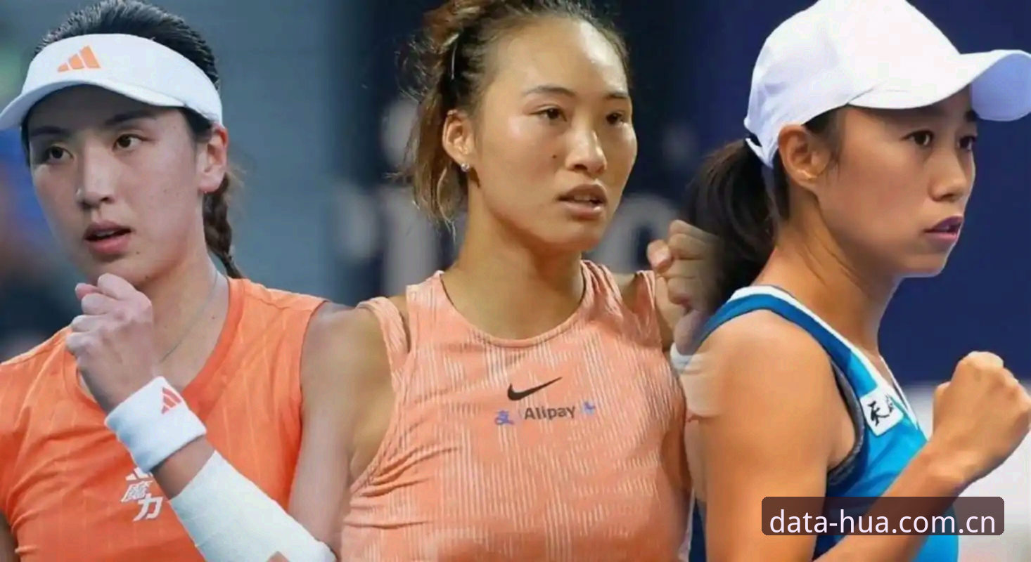 2026华体育可靠吗 2026法网女单抽签详解:郑钦文保分压力与王欣瑜种子征程