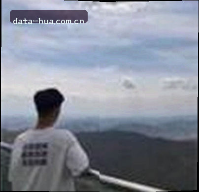 李总